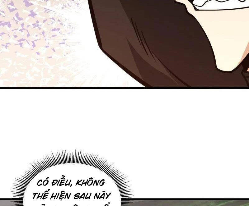 Đệ Nhất Danh Sách - Chapter 482 - Page 18