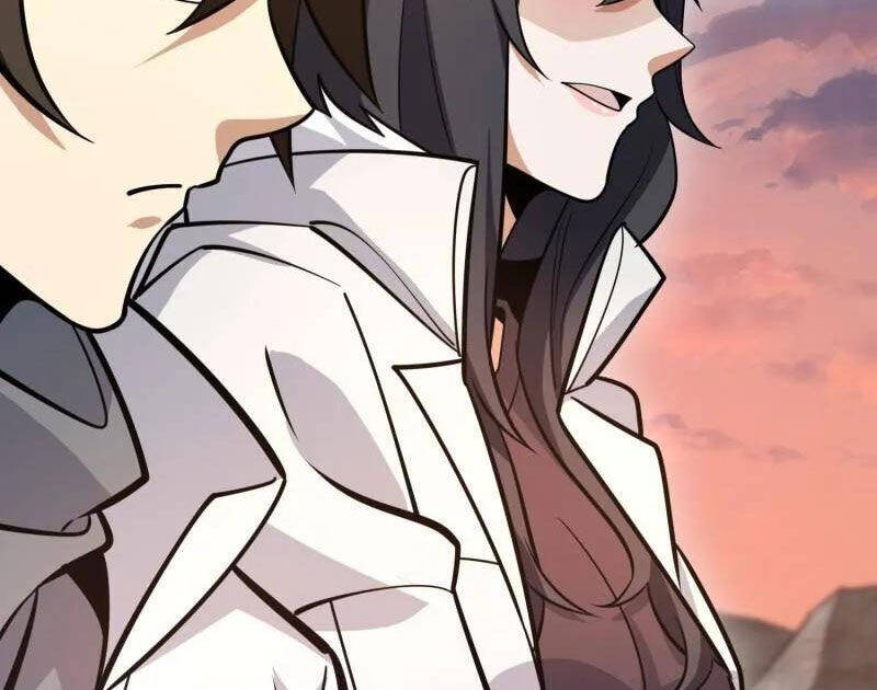 Đệ Nhất Danh Sách - Chapter 482 - Page 182