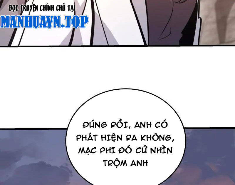 Đệ Nhất Danh Sách - Chapter 482 - Page 183