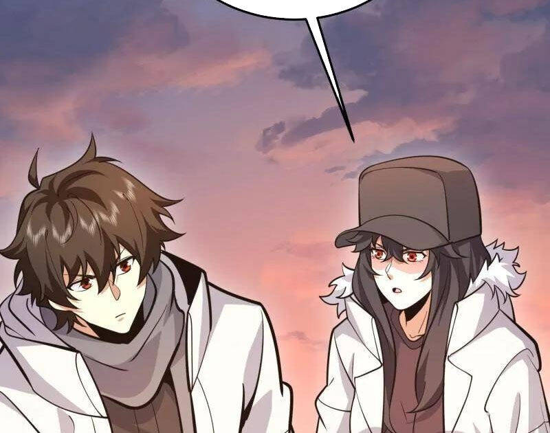 Đệ Nhất Danh Sách - Chapter 482 - Page 184