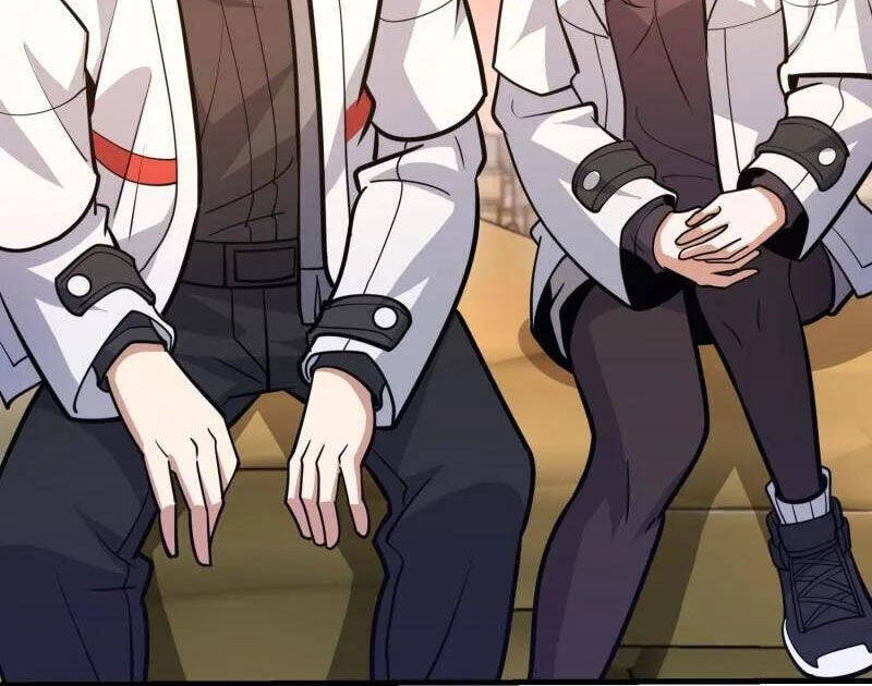 Đệ Nhất Danh Sách - Chapter 482 - Page 185