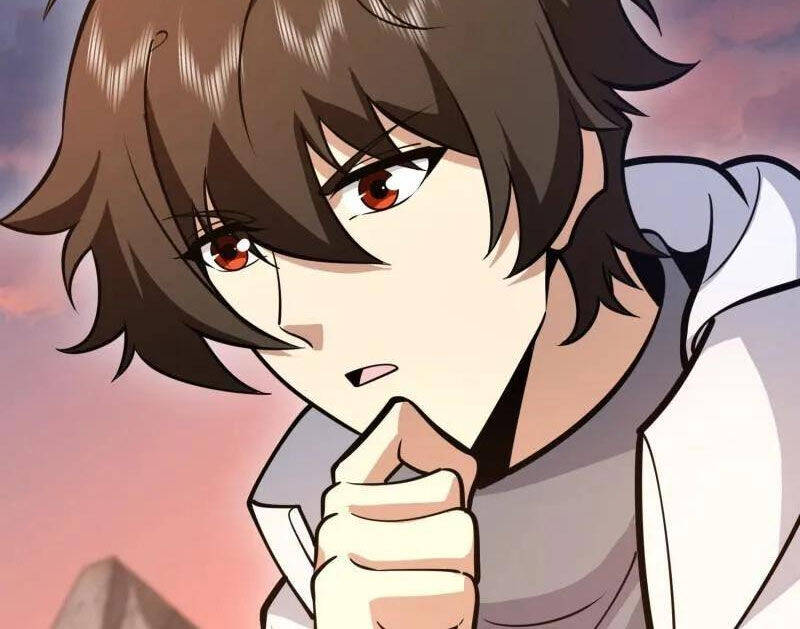 Đệ Nhất Danh Sách - Chapter 482 - Page 187