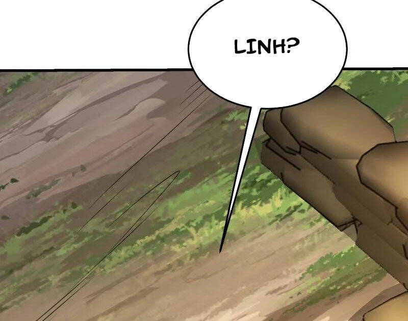 Đệ Nhất Danh Sách - Chapter 482 - Page 189