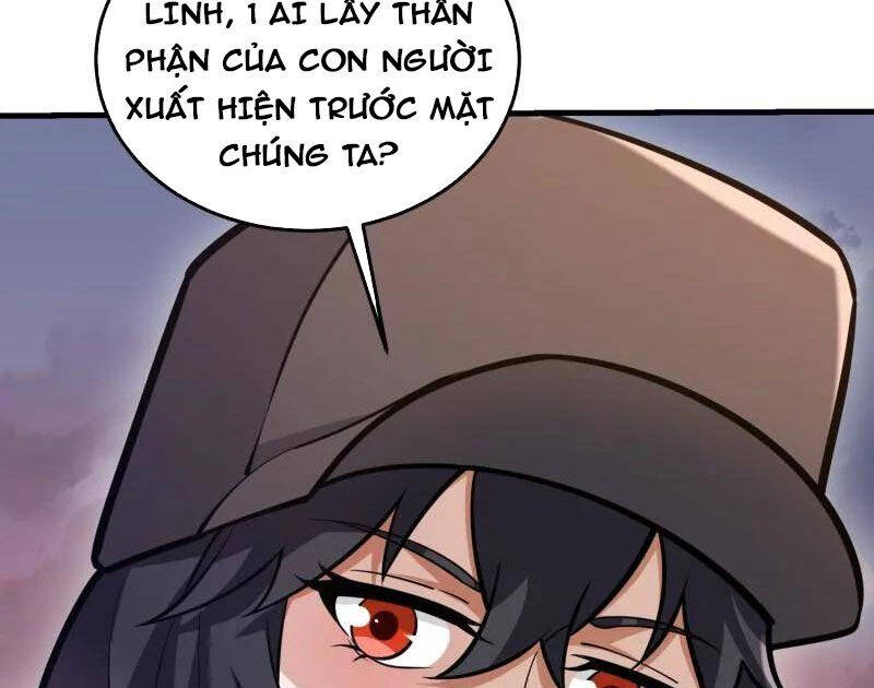 Đệ Nhất Danh Sách - Chapter 482 - Page 192