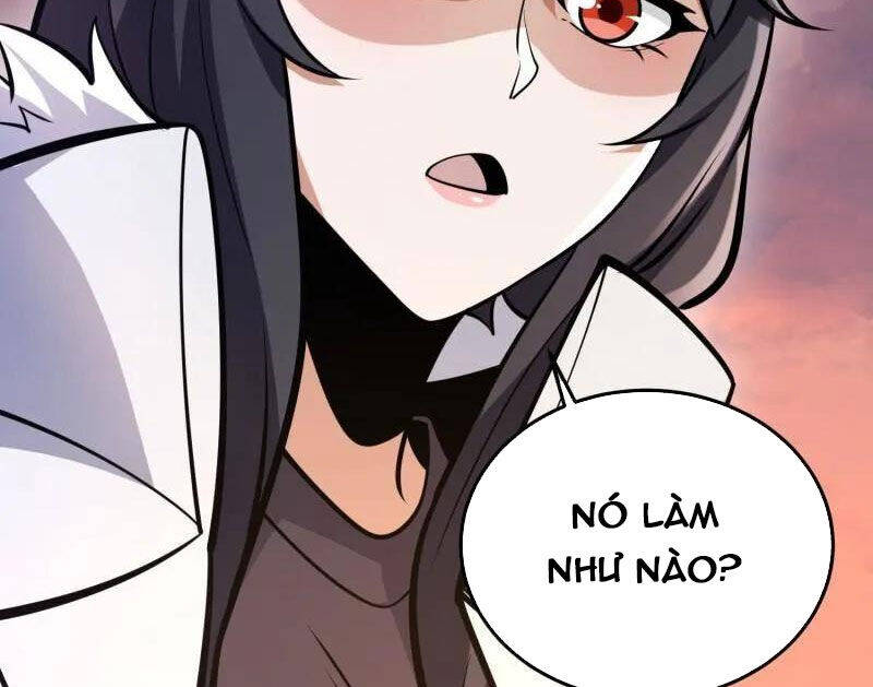 Đệ Nhất Danh Sách - Chapter 482 - Page 193