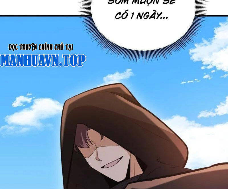 Đệ Nhất Danh Sách - Chapter 482 - Page 21