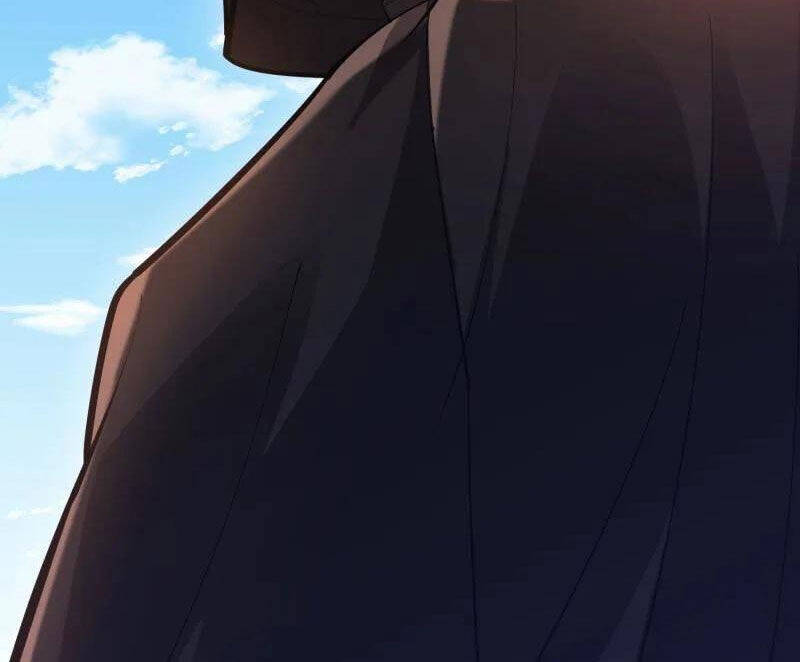 Đệ Nhất Danh Sách - Chapter 482 - Page 22