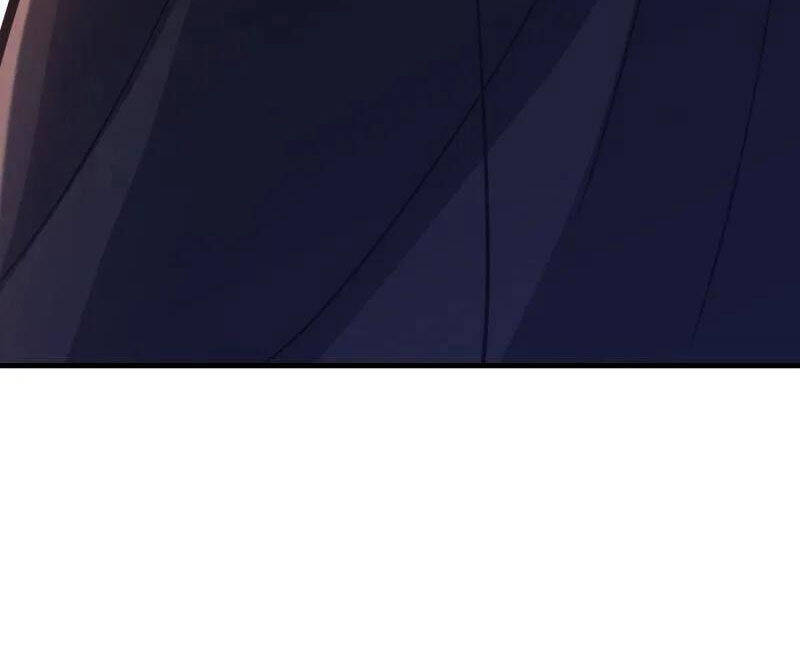 Đệ Nhất Danh Sách - Chapter 482 - Page 23