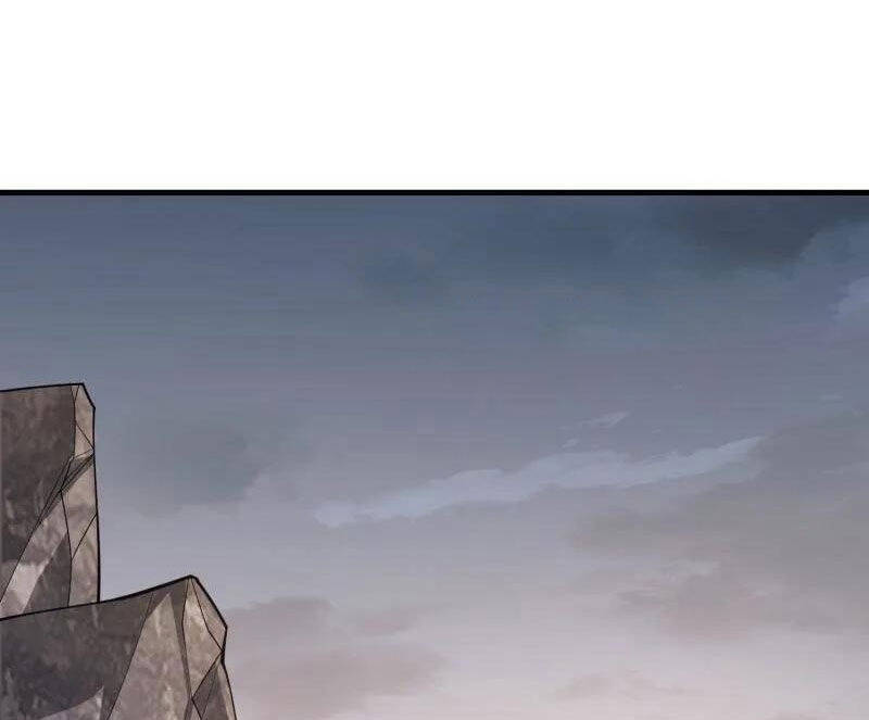 Đệ Nhất Danh Sách - Chapter 482 - Page 24