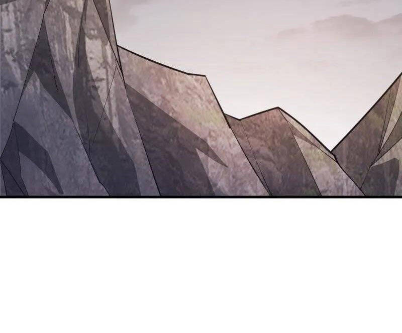 Đệ Nhất Danh Sách - Chapter 482 - Page 25