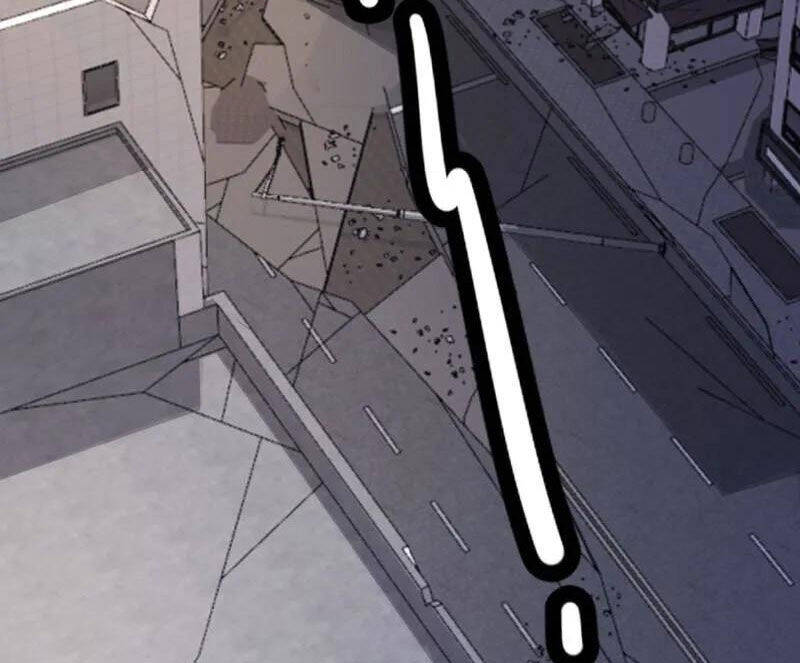 Đệ Nhất Danh Sách - Chapter 482 - Page 27