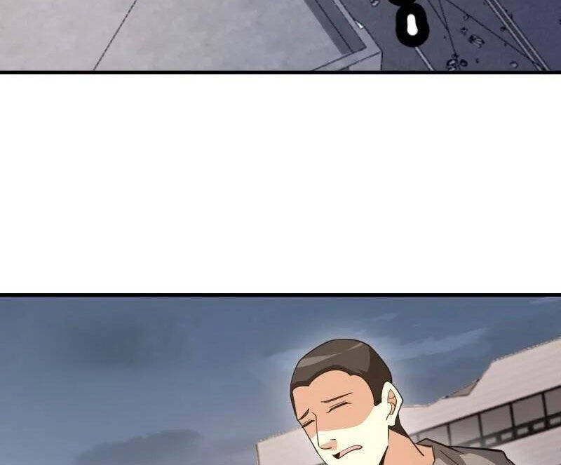 Đệ Nhất Danh Sách - Chapter 482 - Page 28