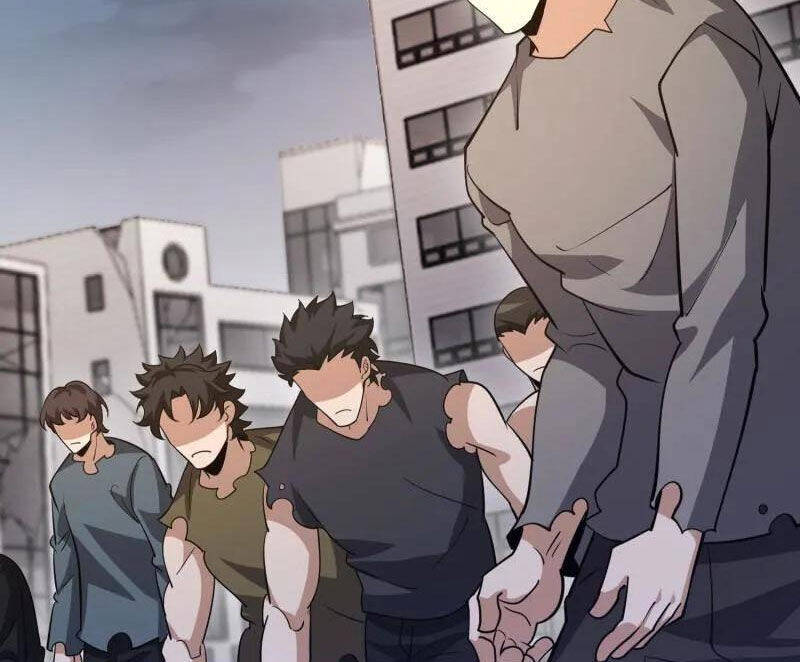 Đệ Nhất Danh Sách - Chapter 482 - Page 29