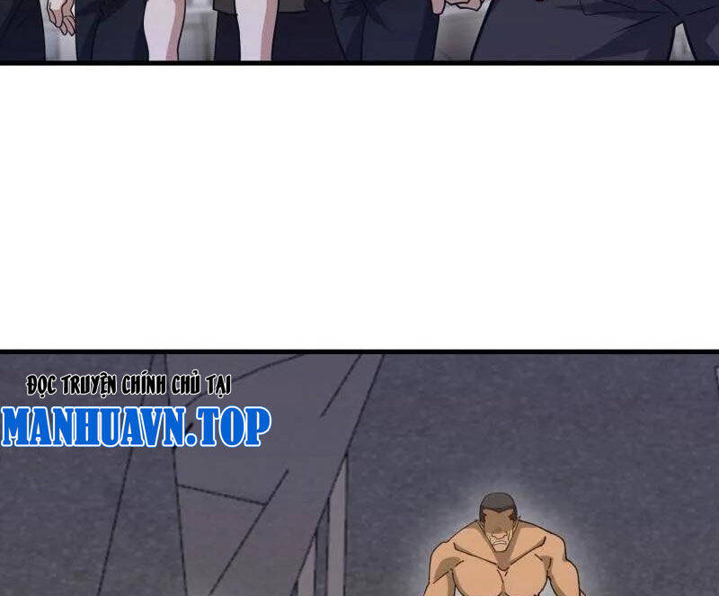 Đệ Nhất Danh Sách - Chapter 482 - Page 30