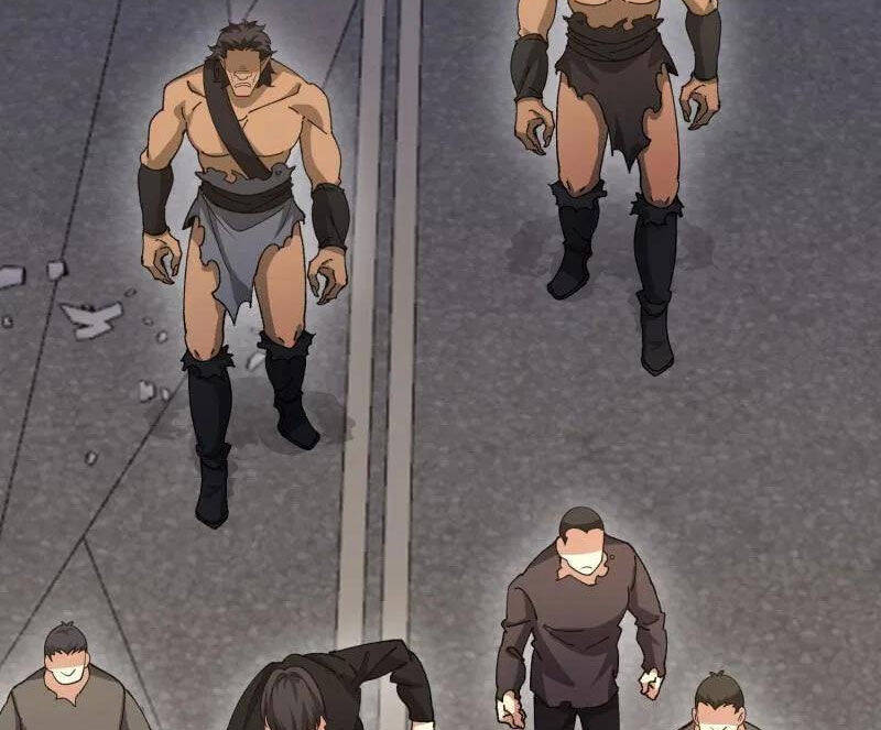 Đệ Nhất Danh Sách - Chapter 482 - Page 31