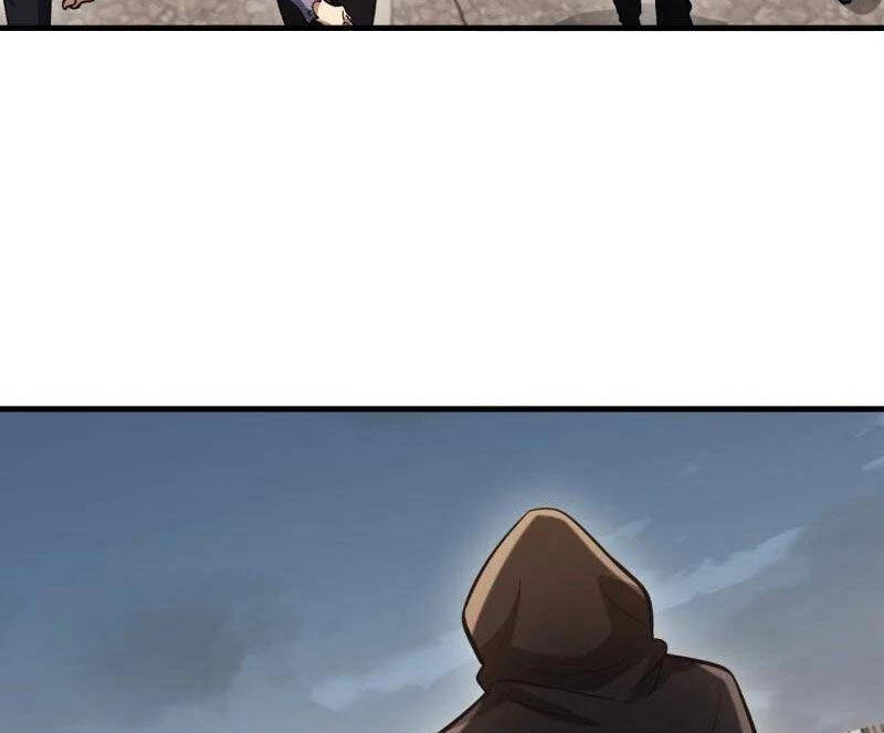 Đệ Nhất Danh Sách - Chapter 482 - Page 33