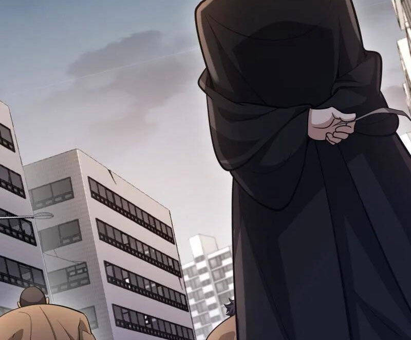 Đệ Nhất Danh Sách - Chapter 482 - Page 34