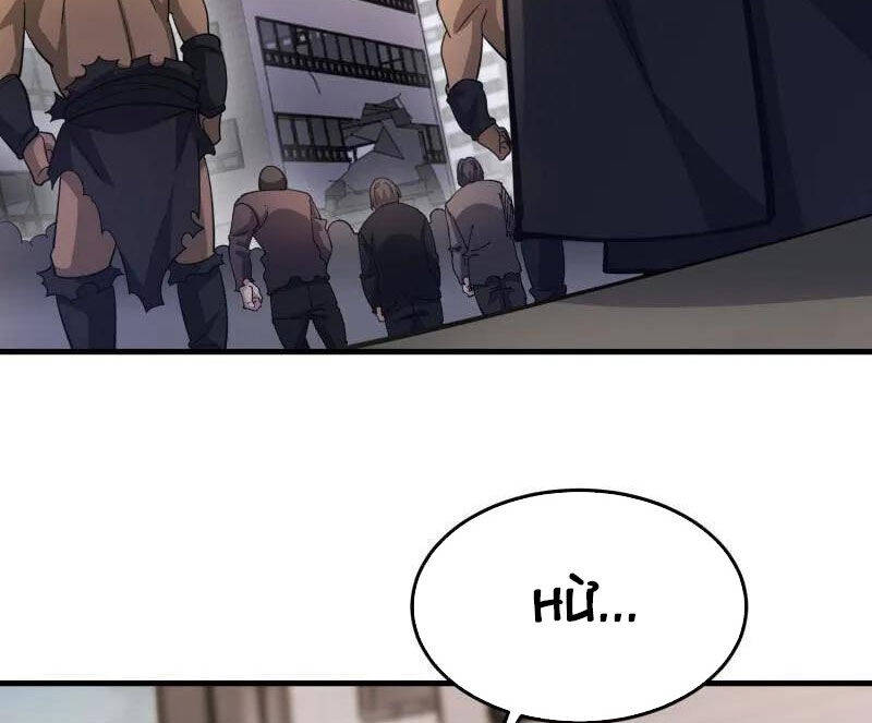 Đệ Nhất Danh Sách - Chapter 482 - Page 35