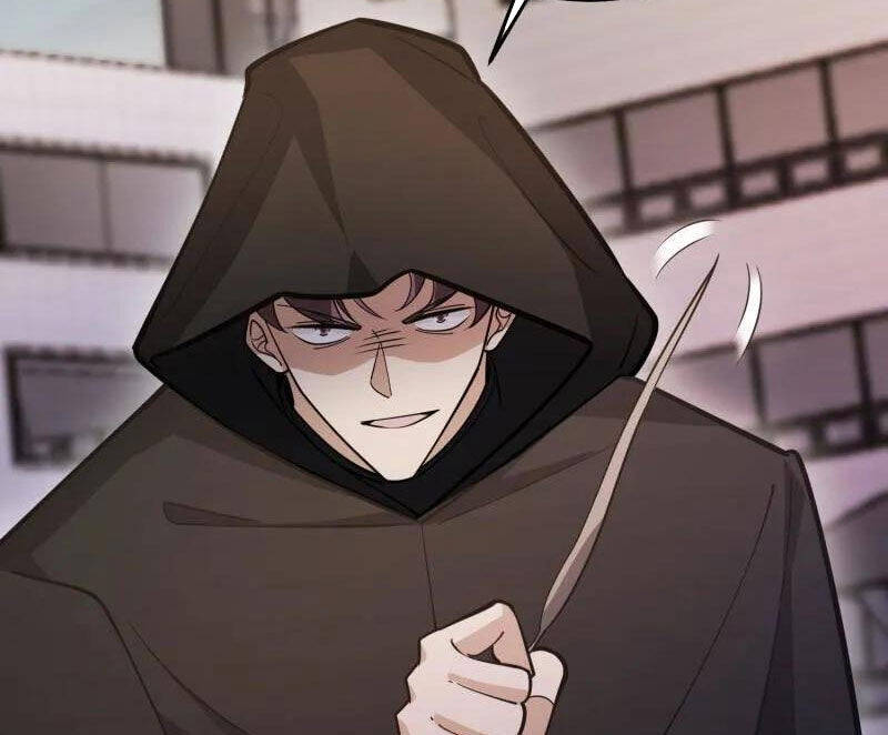 Đệ Nhất Danh Sách - Chapter 482 - Page 36