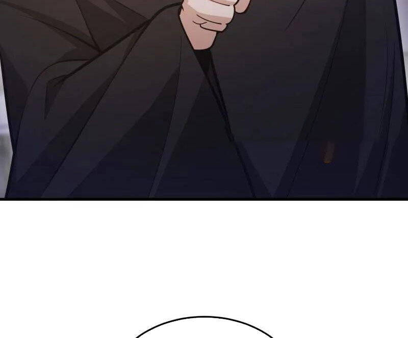 Đệ Nhất Danh Sách - Chapter 482 - Page 37