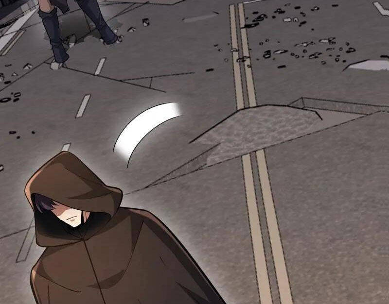 Đệ Nhất Danh Sách - Chapter 482 - Page 41