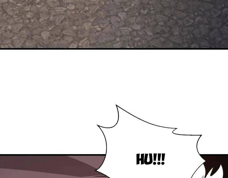 Đệ Nhất Danh Sách - Chapter 482 - Page 45