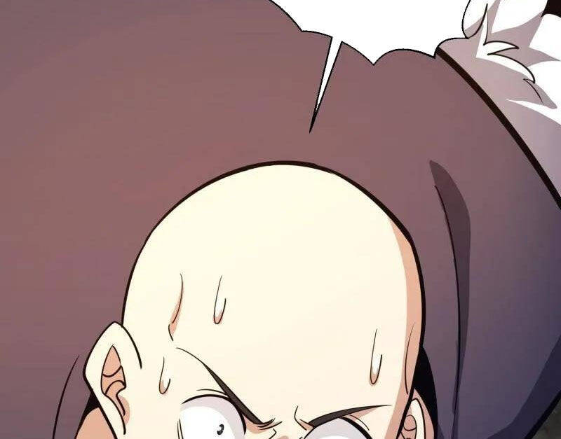 Đệ Nhất Danh Sách - Chapter 482 - Page 46