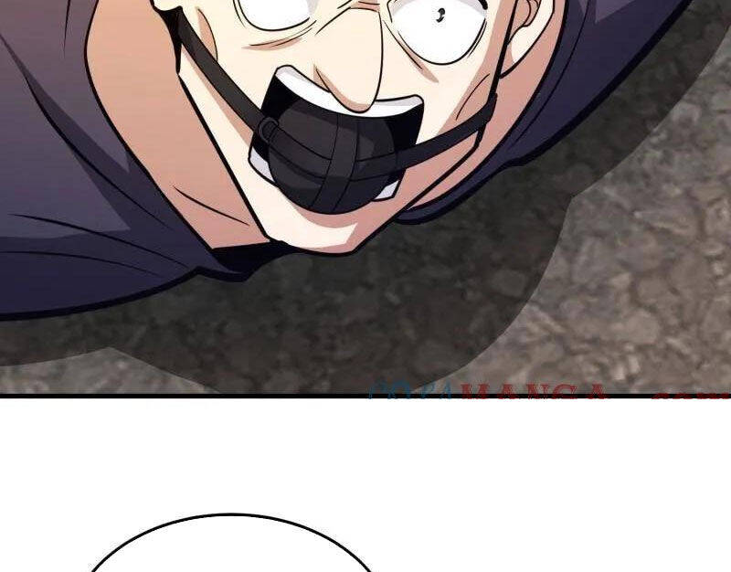 Đệ Nhất Danh Sách - Chapter 482 - Page 47