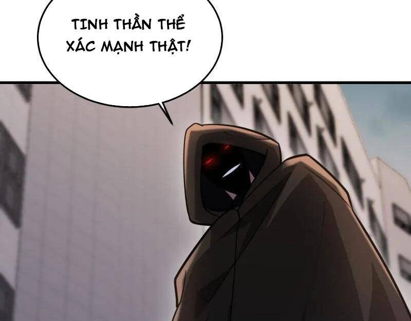 Đệ Nhất Danh Sách - Chapter 482 - Page 48