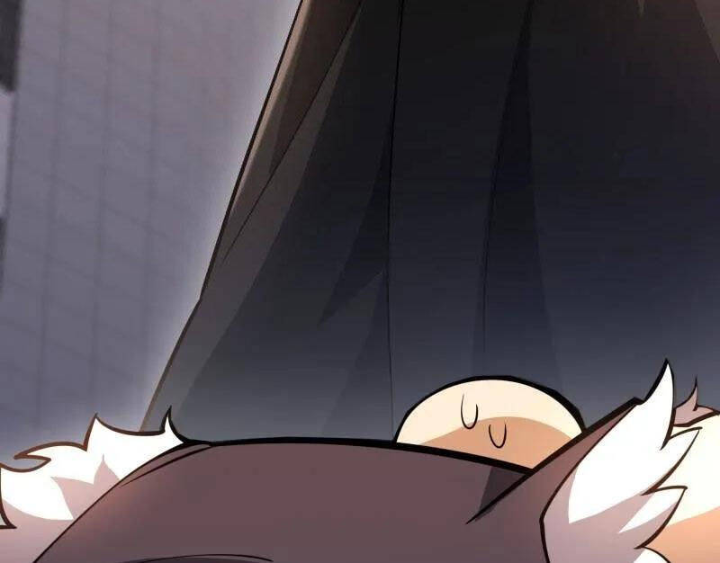 Đệ Nhất Danh Sách - Chapter 482 - Page 49