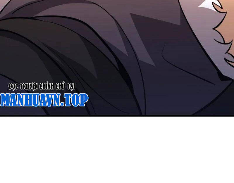 Đệ Nhất Danh Sách - Chapter 482 - Page 50