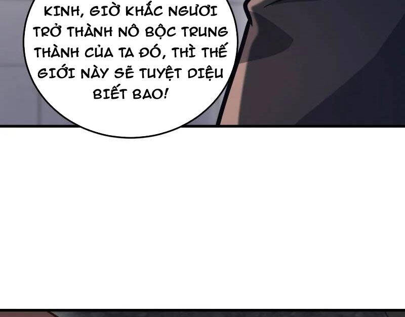 Đệ Nhất Danh Sách - Chapter 482 - Page 53