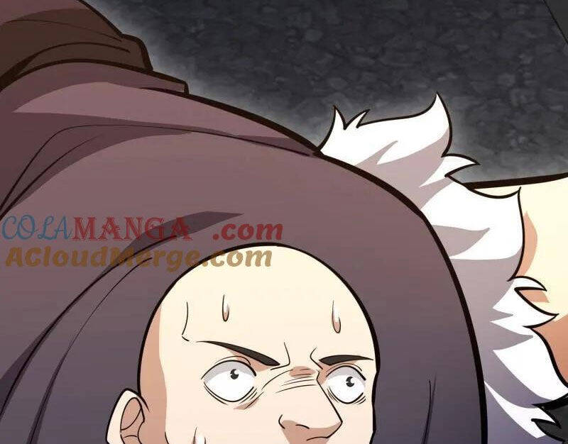 Đệ Nhất Danh Sách - Chapter 482 - Page 54