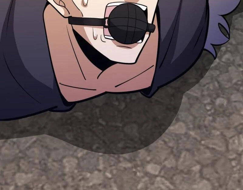 Đệ Nhất Danh Sách - Chapter 482 - Page 55