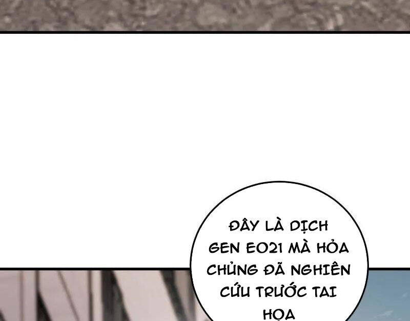 Đệ Nhất Danh Sách - Chapter 482 - Page 56