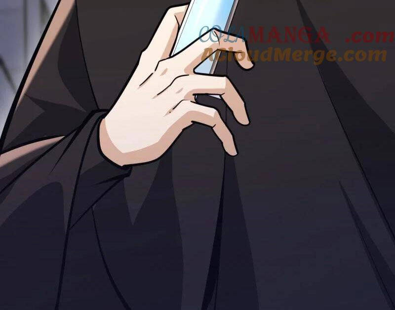 Đệ Nhất Danh Sách - Chapter 482 - Page 58