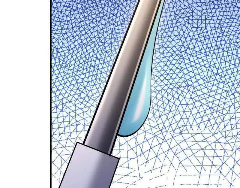 Đệ Nhất Danh Sách - Chapter 482 - Page 60