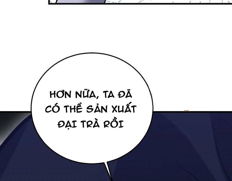 Đệ Nhất Danh Sách - Chapter 482 - Page 61