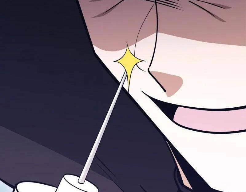 Đệ Nhất Danh Sách - Chapter 482 - Page 63