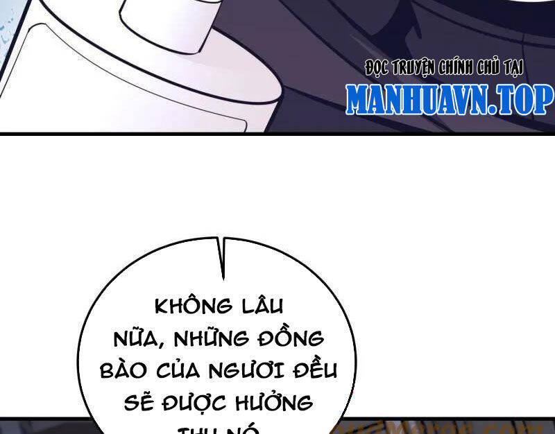 Đệ Nhất Danh Sách - Chapter 482 - Page 64