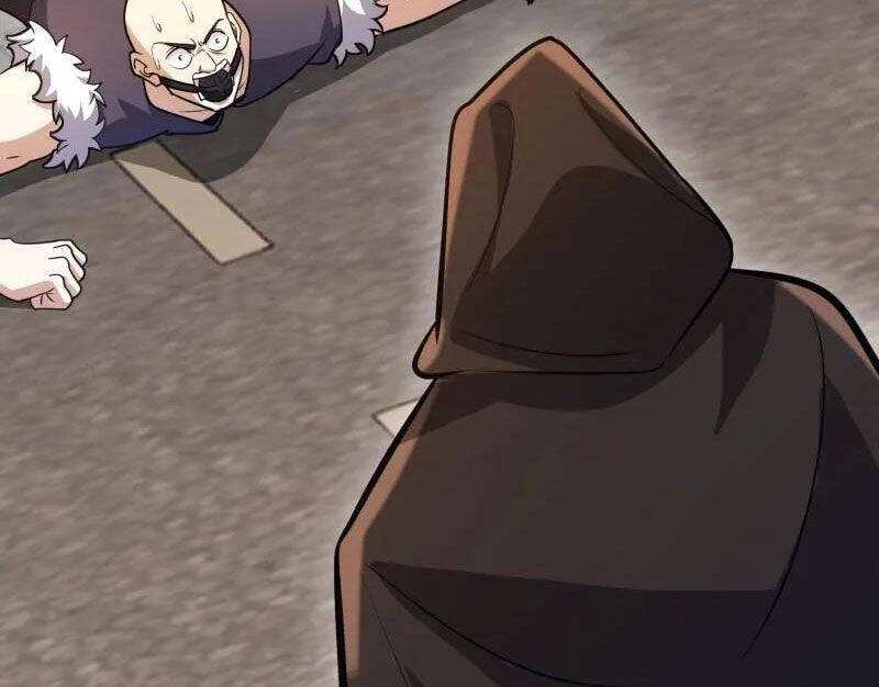 Đệ Nhất Danh Sách - Chapter 482 - Page 66