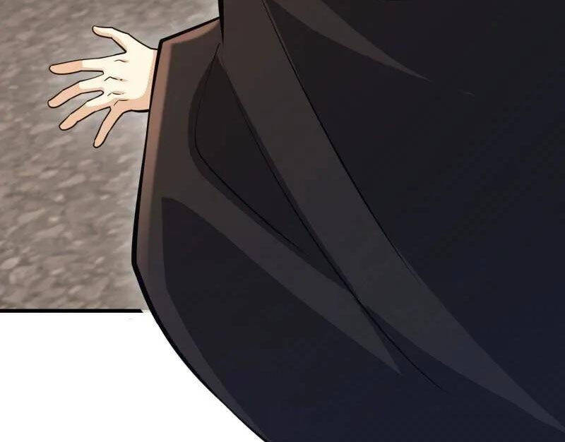 Đệ Nhất Danh Sách - Chapter 482 - Page 67