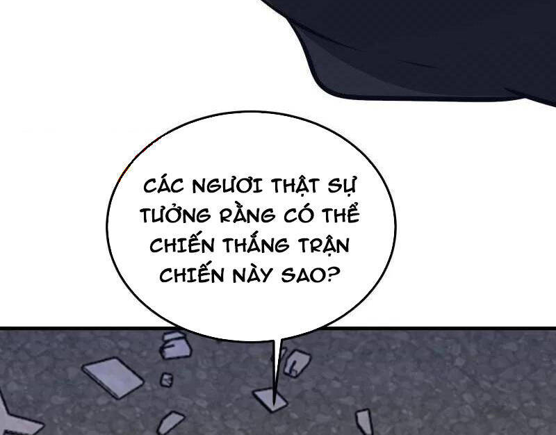 Đệ Nhất Danh Sách - Chapter 482 - Page 68