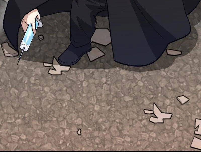 Đệ Nhất Danh Sách - Chapter 482 - Page 70