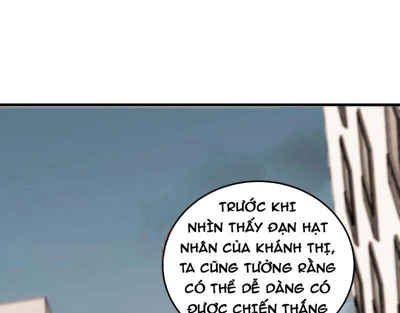 Đệ Nhất Danh Sách - Chapter 482 - Page 71