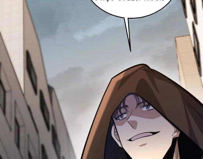 Đệ Nhất Danh Sách - Chapter 482 - Page 72