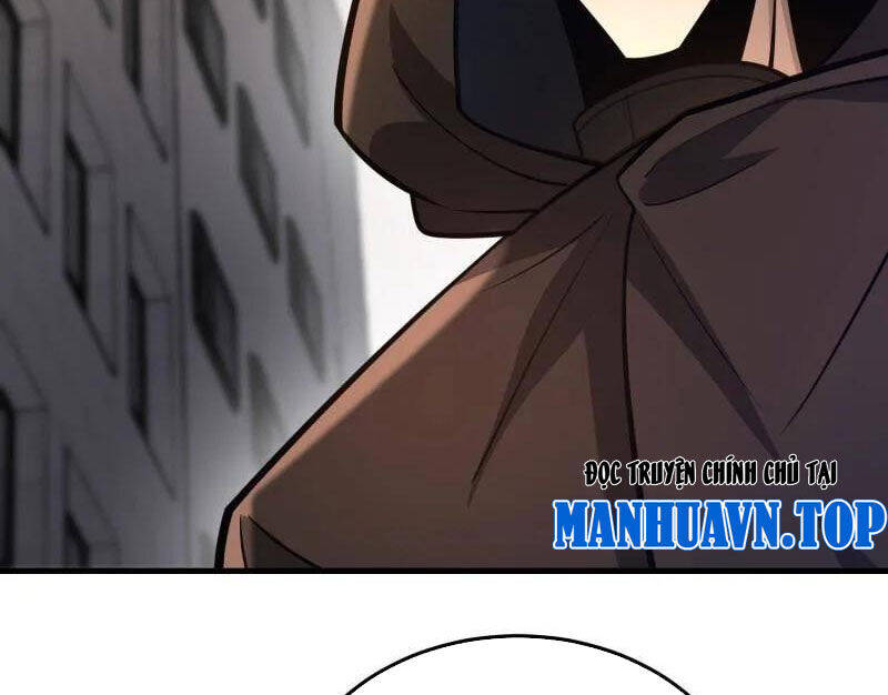 Đệ Nhất Danh Sách - Chapter 482 - Page 73