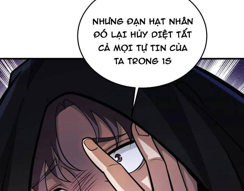 Đệ Nhất Danh Sách - Chapter 482 - Page 74