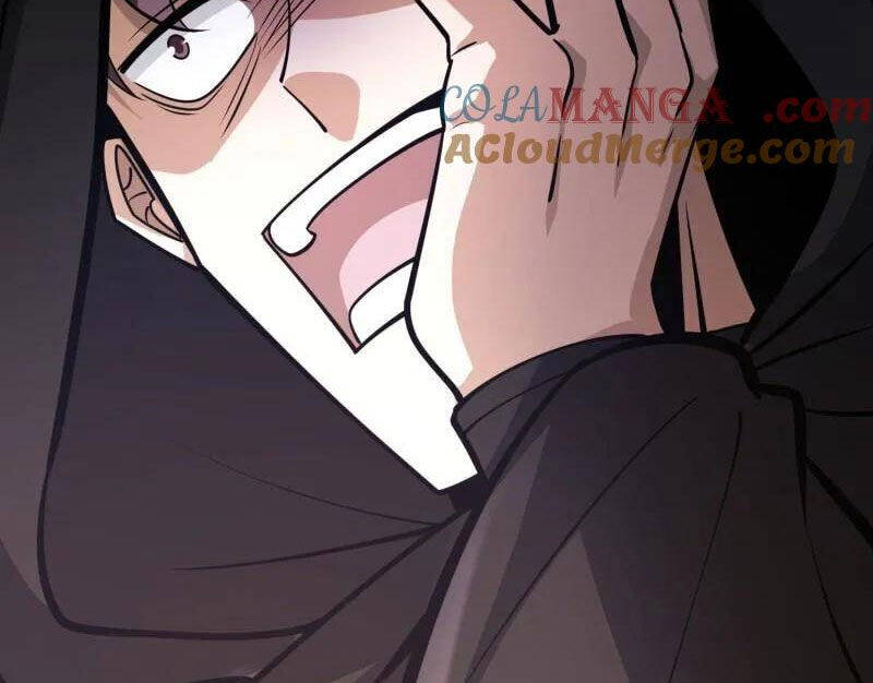 Đệ Nhất Danh Sách - Chapter 482 - Page 75