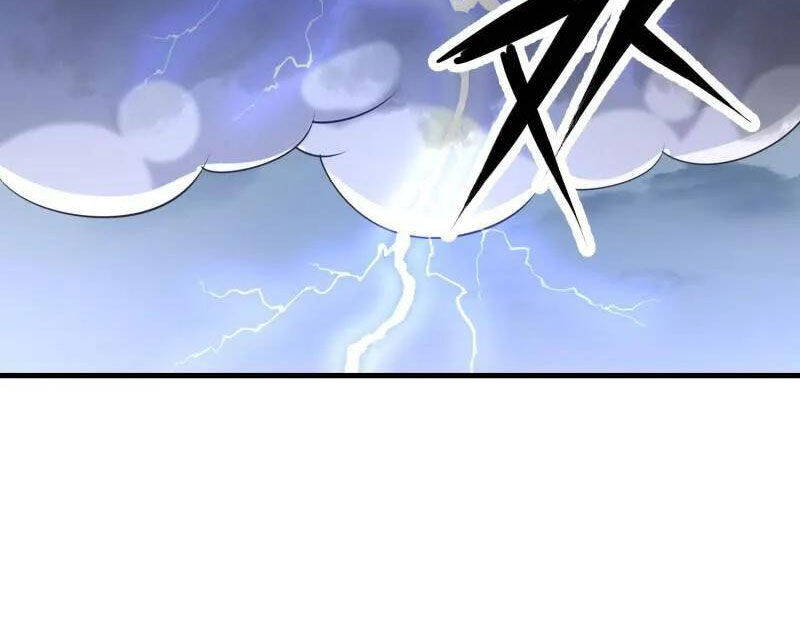 Đệ Nhất Danh Sách - Chapter 482 - Page 78